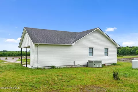 1799 Cayton Rd, Chocowinity, NC 27817 photo 35