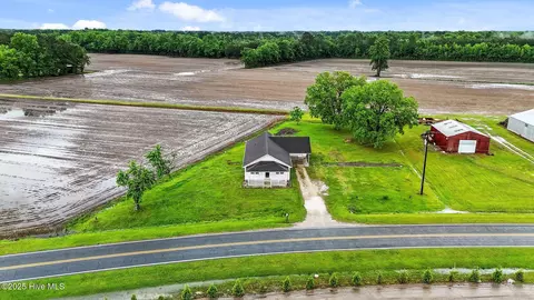 1799 Cayton Rd, Chocowinity, NC 27817 photo 37