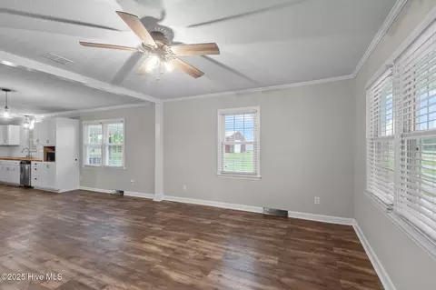 1799 Cayton Rd, Chocowinity, NC 27817 photo 5