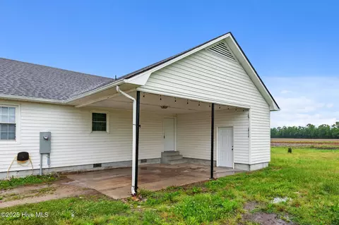 1799 Cayton Rd, Chocowinity, NC 27817 photo 34