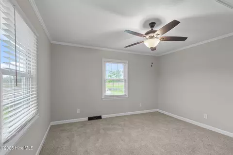 1799 Cayton Rd, Chocowinity, NC 27817 photo 29