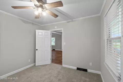 1799 Cayton Rd, Chocowinity, NC 27817 photo 16