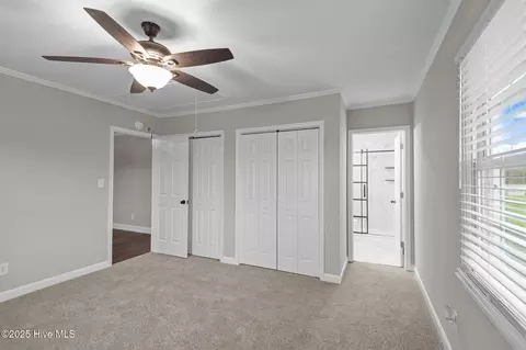 1799 Cayton Rd, Chocowinity, NC 27817 photo 28