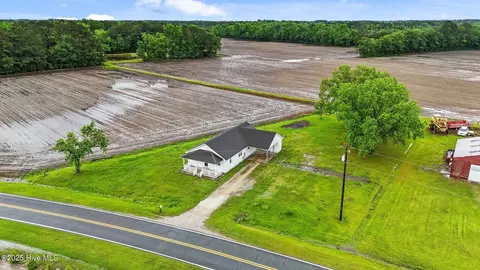 1799 Cayton Rd, Chocowinity, NC 27817 photo 38