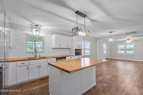 1799 Cayton Rd, Chocowinity, NC 27817 photo 14