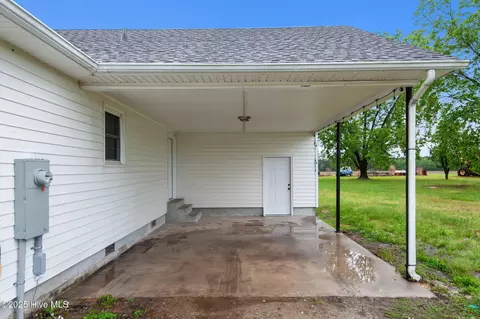 1799 Cayton Rd, Chocowinity, NC 27817 photo 33