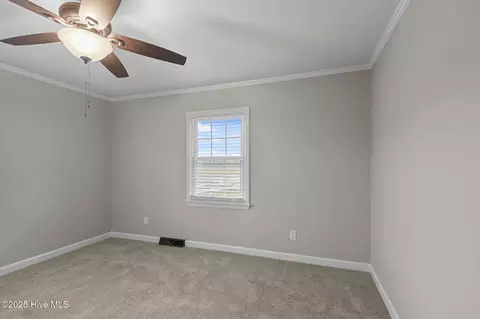 1799 Cayton Rd, Chocowinity, NC 27817 photo 27