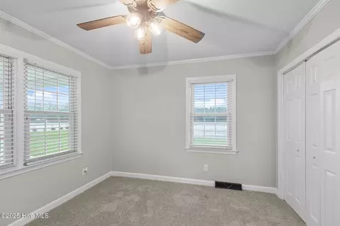 1799 Cayton Rd, Chocowinity, NC 27817 photo 15