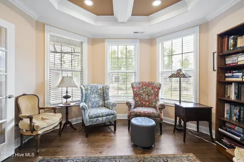 912 Jenoa Loop, Castle Hayne, NC 28429 photo 27