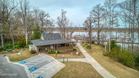 912 Jenoa Loop, Castle Hayne, NC 28429 photo 59