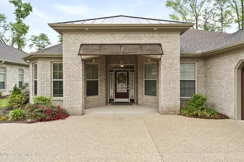 912 Jenoa Loop, Castle Hayne, NC 28429 photo 5
