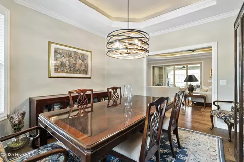 912 Jenoa Loop, Castle Hayne, NC 28429 photo 17