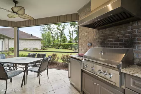 912 Jenoa Loop, Castle Hayne, NC 28429 photo 42