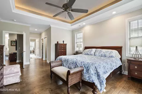 912 Jenoa Loop, Castle Hayne, NC 28429 photo 21