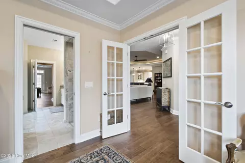 912 Jenoa Loop, Castle Hayne, NC 28429 photo 26