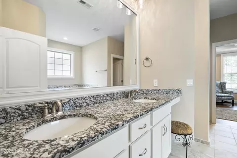 912 Jenoa Loop, Castle Hayne, NC 28429 photo 23