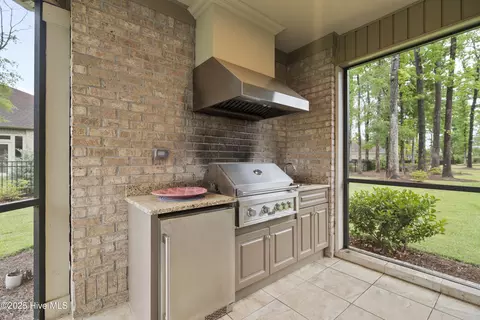 912 Jenoa Loop, Castle Hayne, NC 28429 photo 43
