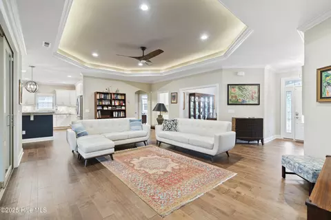 912 Jenoa Loop, Castle Hayne, NC 28429 photo 8