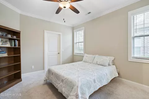 912 Jenoa Loop, Castle Hayne, NC 28429 photo 30