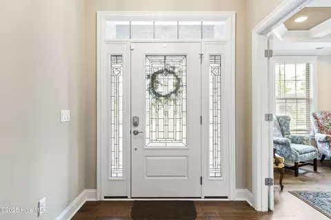 912 Jenoa Loop, Castle Hayne, NC 28429 photo 6