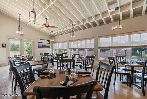 912 Jenoa Loop, Castle Hayne, NC 28429 photo 55