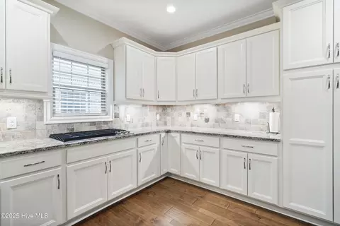 912 Jenoa Loop, Castle Hayne, NC 28429 photo 15