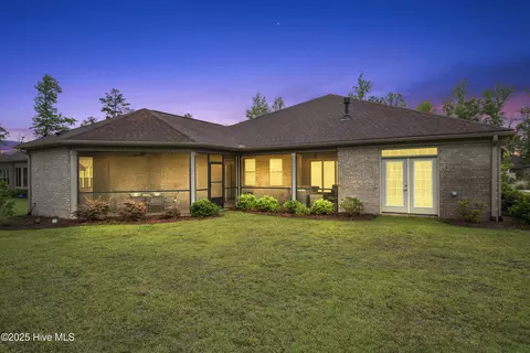912 Jenoa Loop, Castle Hayne, NC 28429 photo 47
