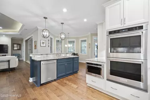 912 Jenoa Loop, Castle Hayne, NC 28429 photo 11