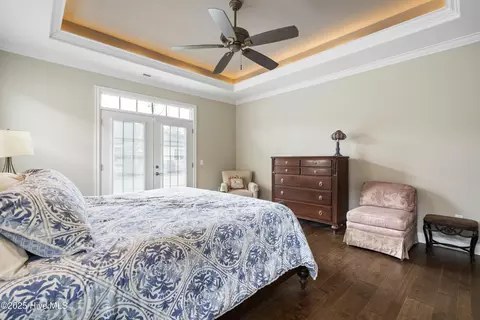 912 Jenoa Loop, Castle Hayne, NC 28429 photo 20
