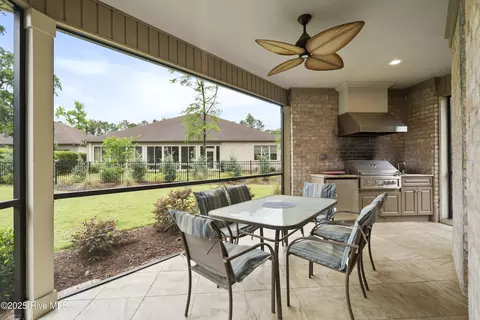 912 Jenoa Loop, Castle Hayne, NC 28429 photo 40