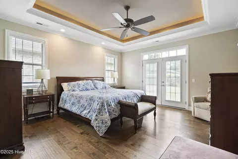 912 Jenoa Loop, Castle Hayne, NC 28429 photo 19