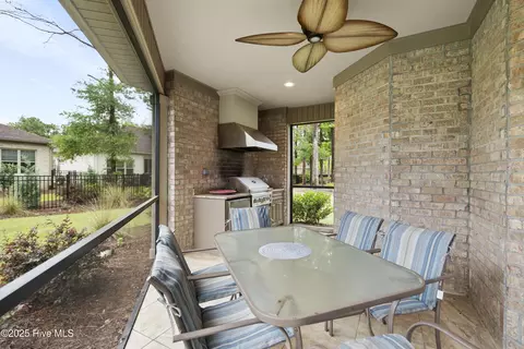 912 Jenoa Loop, Castle Hayne, NC 28429 photo 41