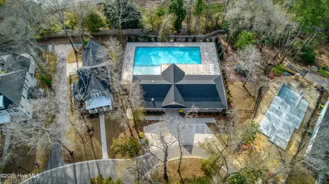 912 Jenoa Loop, Castle Hayne, NC 28429 photo 58