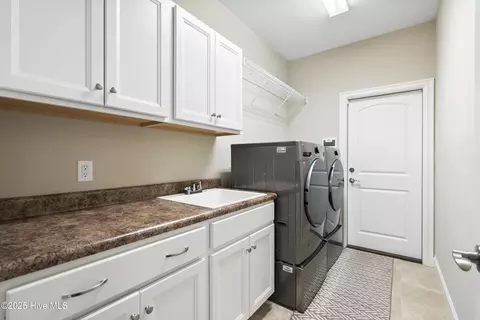 912 Jenoa Loop, Castle Hayne, NC 28429 photo 35