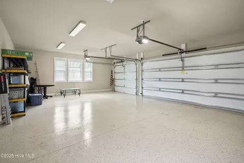 912 Jenoa Loop, Castle Hayne, NC 28429 photo 44