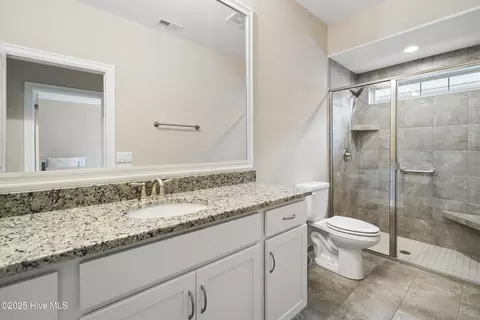 912 Jenoa Loop, Castle Hayne, NC 28429 photo 34