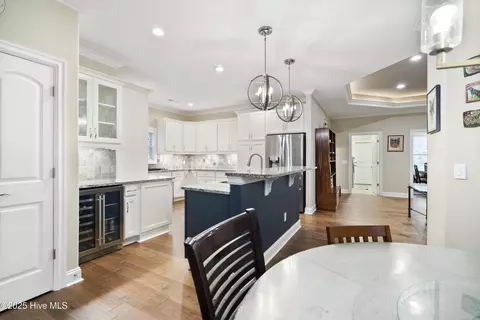 912 Jenoa Loop, Castle Hayne, NC 28429 photo 10