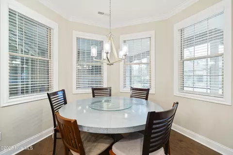 912 Jenoa Loop, Castle Hayne, NC 28429 photo 16