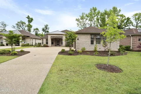 912 Jenoa Loop, Castle Hayne, NC 28429 photo 4