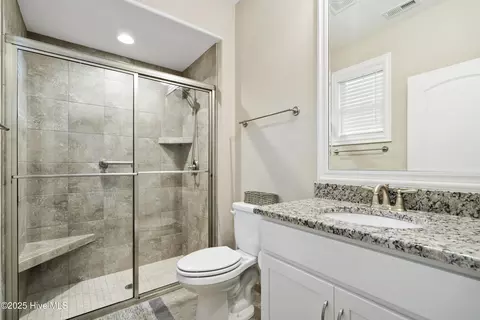 912 Jenoa Loop, Castle Hayne, NC 28429 photo 31