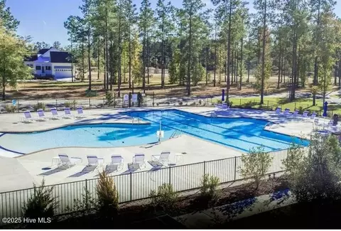 912 Jenoa Loop, Castle Hayne, NC 28429 photo 50