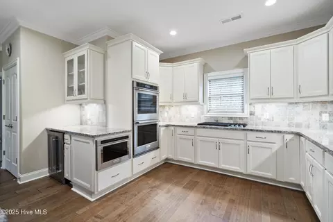 912 Jenoa Loop, Castle Hayne, NC 28429 photo 13