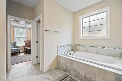 912 Jenoa Loop, Castle Hayne, NC 28429 photo 25