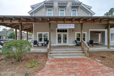 912 Jenoa Loop, Castle Hayne, NC 28429 photo 54