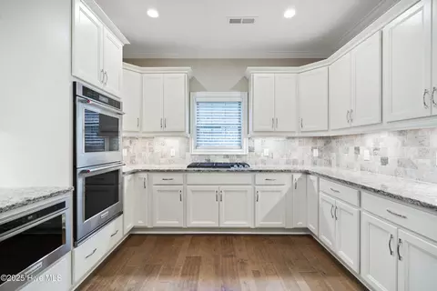 912 Jenoa Loop, Castle Hayne, NC 28429 photo 14