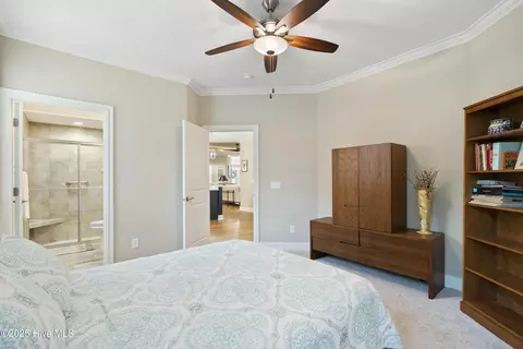 912 Jenoa Loop, Castle Hayne, NC 28429 photo 29
