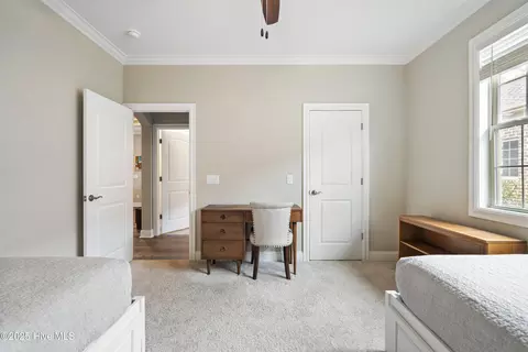 912 Jenoa Loop, Castle Hayne, NC 28429 photo 33
