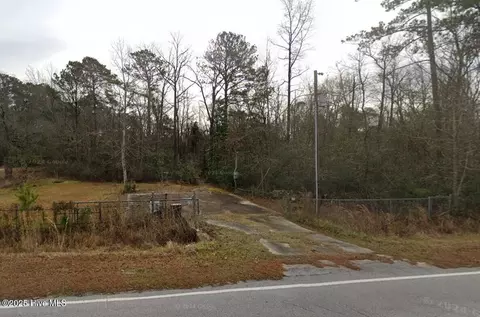 150 NW Bridge Rd, Jacksonville, NC 28540