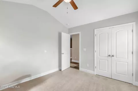 186 Old Glory Ln, Cameron, NC 28326 photo 37