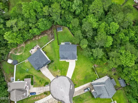 186 Old Glory Ln, Cameron, NC 28326 photo 45